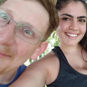 Meet your Posher, Jimmy